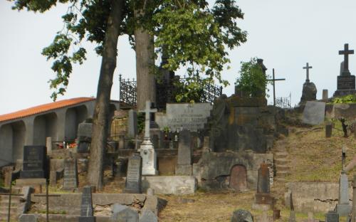BAŁTYCKIM SZLAKIEM image 10