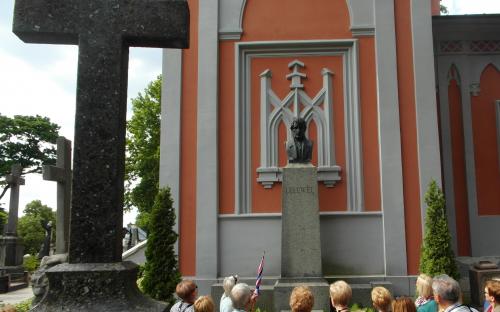 BAŁTYCKIM SZLAKIEM image 11