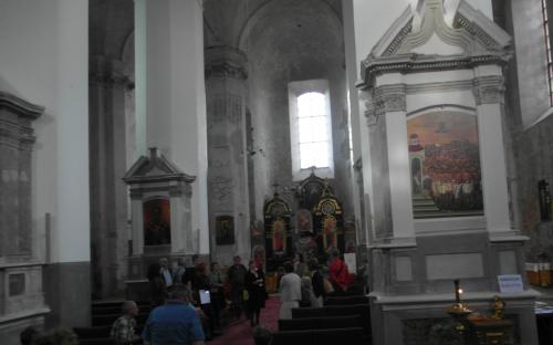 BAŁTYCKIM SZLAKIEM image 4