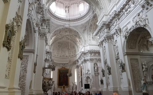 SANKT PETERSBURG image 11