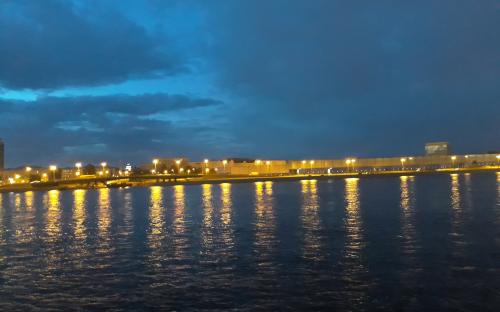 SANKT PETERSBURG image 5