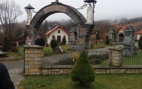 BAJKOWE ANDRZEJKI image 9