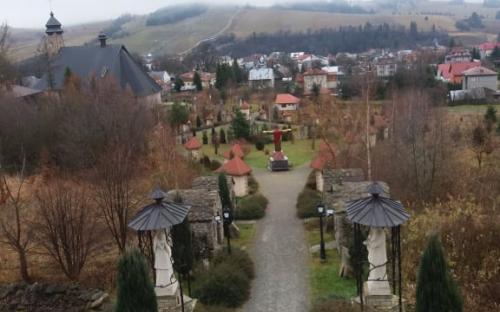 BAJKOWE ANDRZEJKI image 10