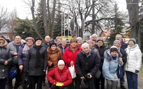 BAJKOWE ANDRZEJKI image 13
