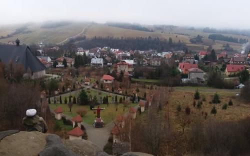 BAJKOWE ANDRZEJKI image 12