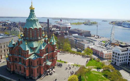 BAŁTYCKIM SZLAKIEM image 15